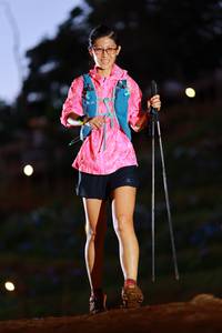 BIB: 
                            <button type="button" onclick="openModal(19036254)" class="btn btn-primary btn-sm float-right btn-popup" data-toggle="modal" data-target=".modal-high-quality">
                        <i class="fas fa-shopping-cart"></i> Add to Cart
                    </button>
                                            <button type="button" onclick="isThisMe(19036254, true)" class="btn btn-success btn-sm float-right btn-popup btn-isme hidden" data-toggle="tooltip" data-placement="bottom" title="นี่คือรูปของคุณใช่ไหม คลิกที่นี่เพื่อเอาเข้าอัลบั้ม">
                        <i class="fas fa-plus"></i> Add to album
                    </button>
                    <button type="button" onclick="isThisMe(19036254, false)" class="btn btn-warning btn-sm float-right btn-popup btn-isnotme hidden">
                        <i class="fas fa-ban"></i> Remove from album
                    </button>